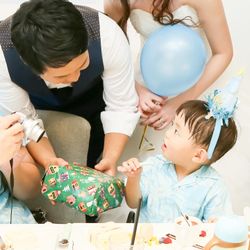 ザ・モアナチャペルの写真6枚目