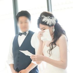 ザ・モアナチャペルの写真3枚目