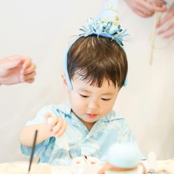 ザ・モアナチャペルの写真8枚目