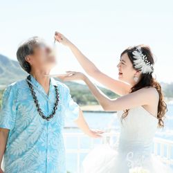 ザ・モアナチャペルの写真9枚目