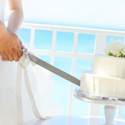 ザ・モアナチャペルの写真35枚目