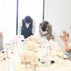 ザ・モアナチャペルの写真2枚目