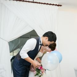 ザ・モアナチャペルの写真35枚目