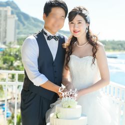 ザ・モアナチャペルの写真28枚目