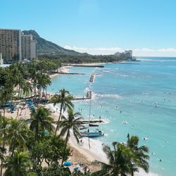 ザ・モアナチャペルの写真2枚目