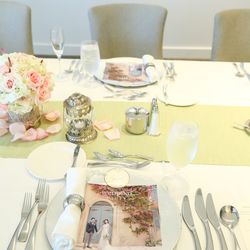 ザ・モアナチャペルの写真20枚目