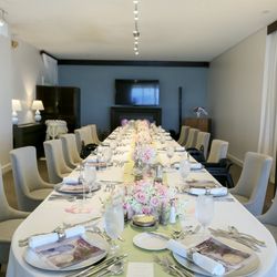 ザ・モアナチャペルの写真33枚目