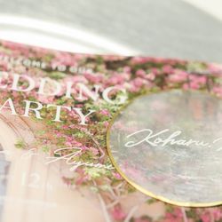 ザ・モアナチャペルの写真3枚目