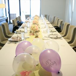 ザ・モアナチャペルの写真1枚目