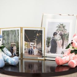 ザ・モアナチャペルの写真8枚目