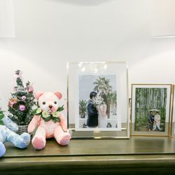 ザ・モアナチャペルの写真10枚目