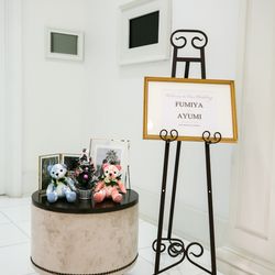 ザ・モアナチャペルの写真15枚目