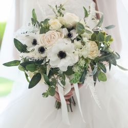 ザ・モアナチャペルの写真5枚目