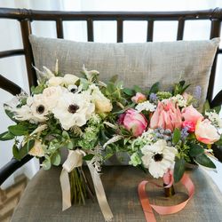 ザ・モアナチャペルの写真14枚目