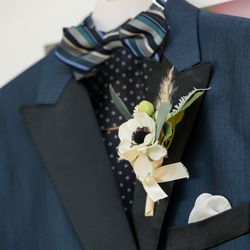 ザ・モアナチャペルの写真16枚目