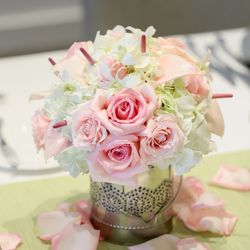 ザ・モアナチャペルの写真31枚目