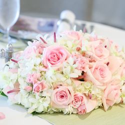 ザ・モアナチャペルの写真1枚目