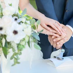 ザ・モアナチャペルの写真20枚目