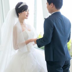 ザ・モアナチャペルの写真29枚目