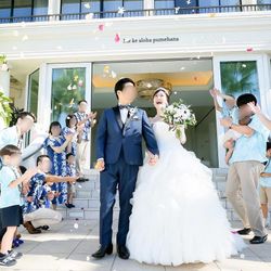 ザ・モアナチャペルの写真28枚目