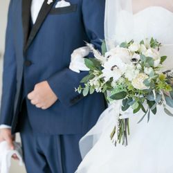 ザ・モアナチャペルの写真30枚目