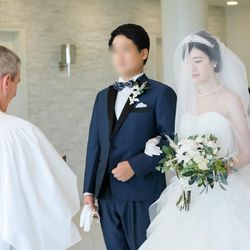 ザ・モアナチャペルの写真7枚目