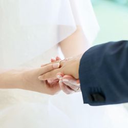 ザ・モアナチャペルの写真34枚目