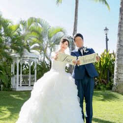 ザ・モアナチャペルの写真8枚目