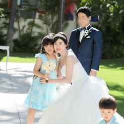 ザ・モアナチャペルの写真12枚目