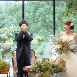 KOTOWA 京都 八坂の写真11枚目