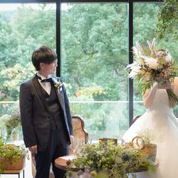 KOTOWA 京都 八坂の写真16枚目