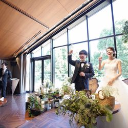 KOTOWA 京都 八坂の写真2枚目