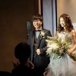 KOTOWA 京都 八坂の写真19枚目