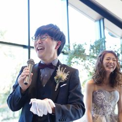 KOTOWA 京都 八坂の写真33枚目