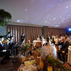 KOTOWA 京都 八坂の写真20枚目