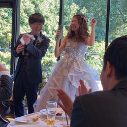 KOTOWA 京都 八坂の写真3枚目