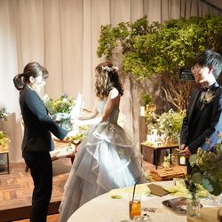 KOTOWA 京都 八坂の写真13枚目