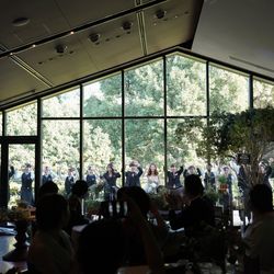 KOTOWA 京都 八坂の写真9枚目