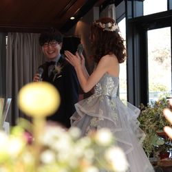 KOTOWA 京都 八坂の写真8枚目