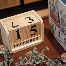 KOTOWA 京都 八坂の写真5枚目