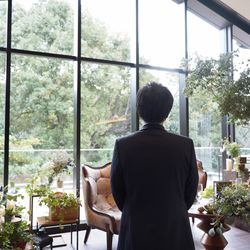 KOTOWA 京都 八坂の写真8枚目