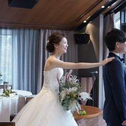 KOTOWA 京都 八坂の写真26枚目