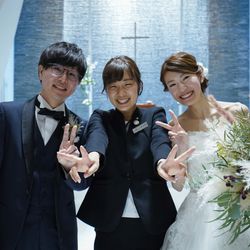 KOTOWA 京都 八坂の写真24枚目