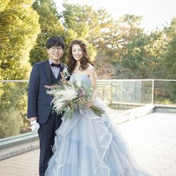 KOTOWA 京都 八坂の写真10枚目