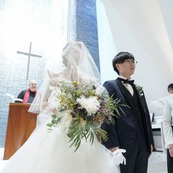 KOTOWA 京都 八坂の写真8枚目