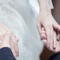 KOTOWA 京都 八坂の写真18枚目