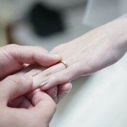 KOTOWA 京都 八坂の写真20枚目