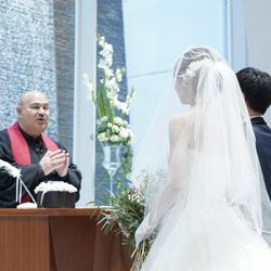 KOTOWA 京都 八坂の写真27枚目