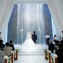 KOTOWA 京都 八坂の写真5枚目