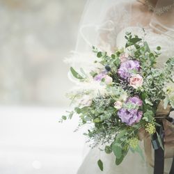 カノビアーノ 福岡の写真28枚目